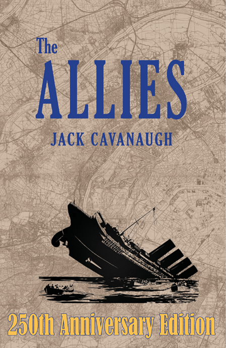 The Allies