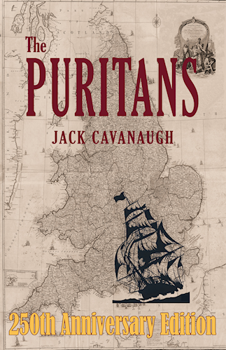 The Puritans