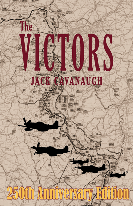 The Victors