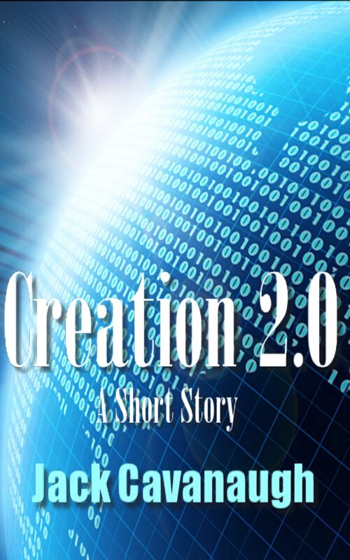 Creation 2.0